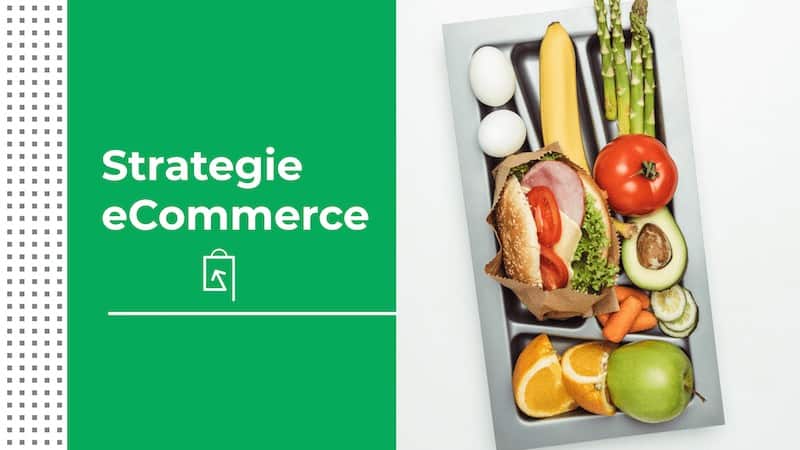 ecommerce-alimentare