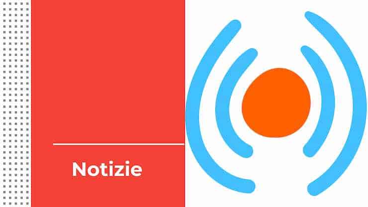 notizie
