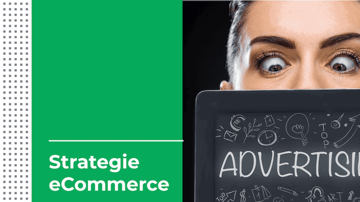 covid-19-strategie-adv-ecommerce