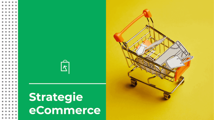 ecommerce-retail