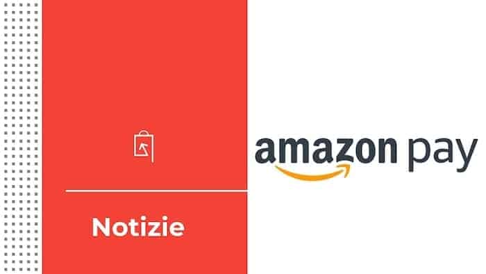 amazon-pay-rinuncia-commissione-chargeback