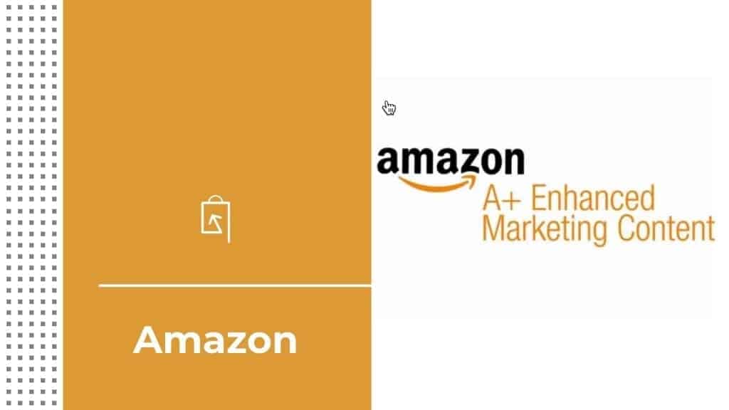 Amazon-contenuti-arricchiti-a+