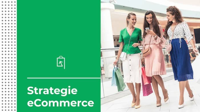 la-legge-del-commercio-lineare