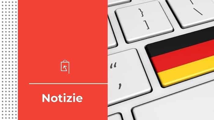 Top-30-ecommerce-Germania