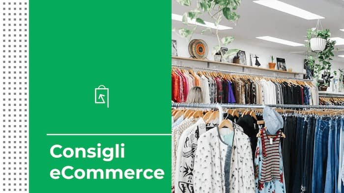 pianificare-e-controllare-inventario-ecommerce