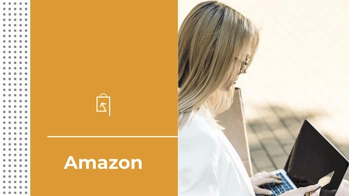 come-comprano-i-clienti-amazon