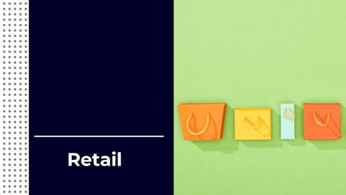 il-futuro-della-vendita-in-negozio