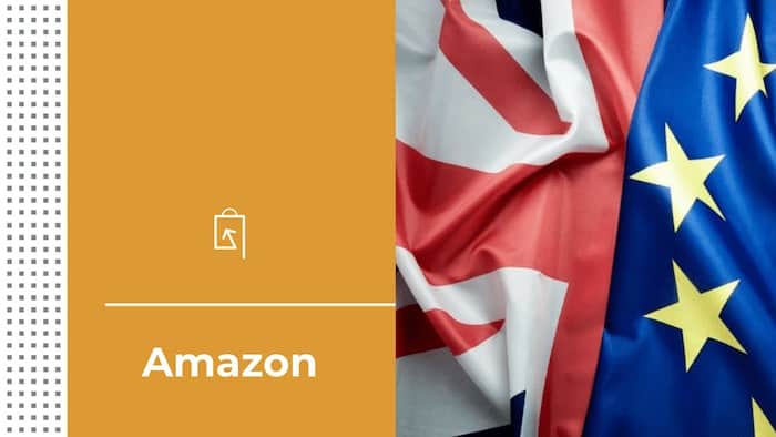 Amazon-Brexit-FBA