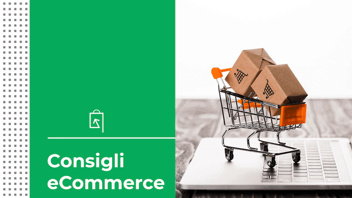 covid-19-cambia-il-commercio