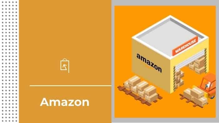 titoli-descrizioni-regole-amazon