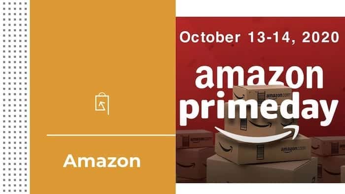 Prime-day-come-mai-prima