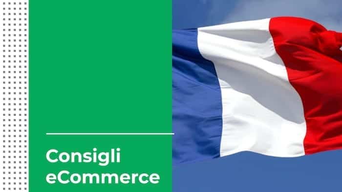 vendere-online-in-francia