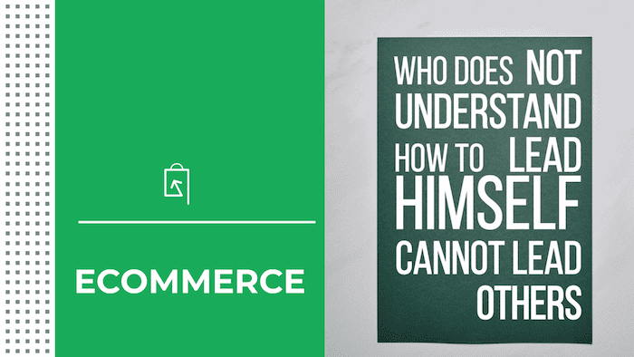 difendi-il-brand-online