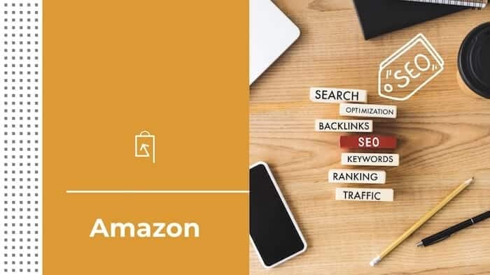 Guida-Amazon-alle-parole-chiave-sul-backend