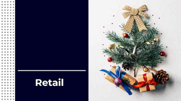 vemdite-di-natale-e-pandemia