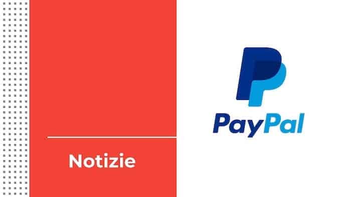paypal-pay-in-3