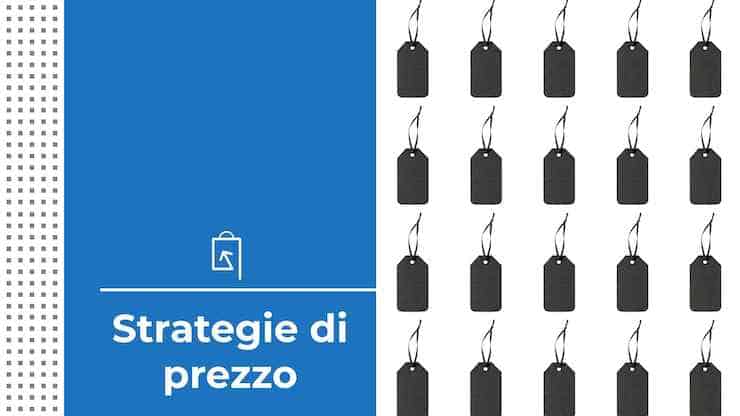 strategia-di-prezzo