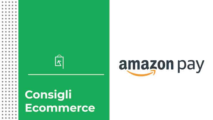 amazon-pay