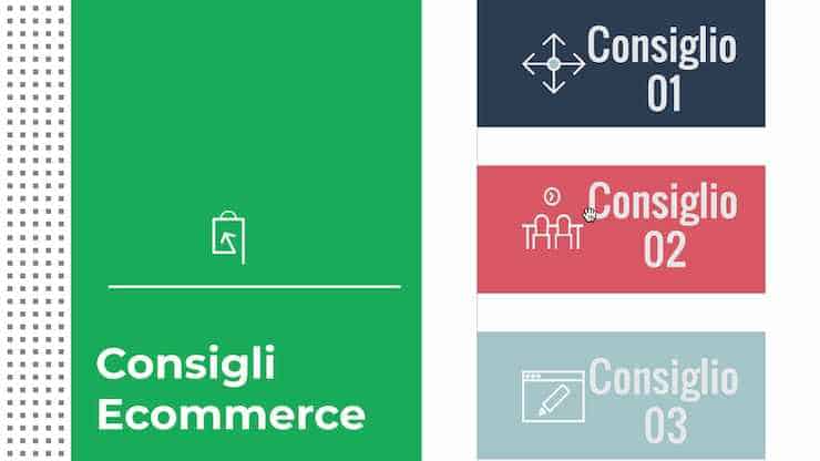 12-consigli-ecommerce