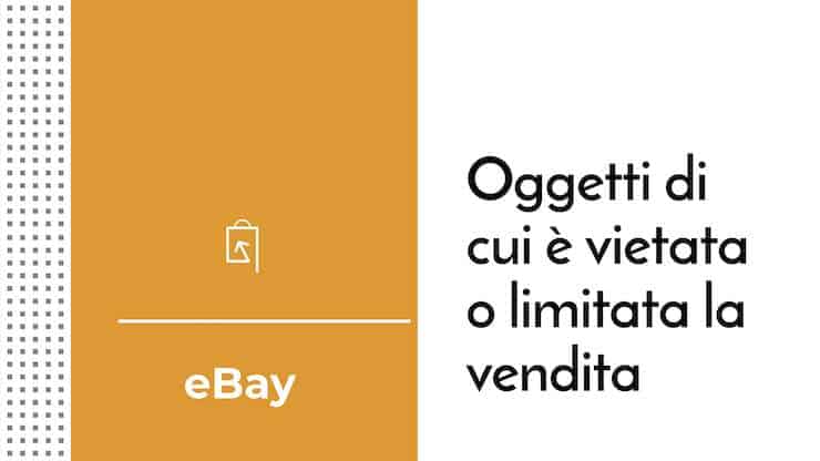 guida-alla-sicurezza-dei-prodotti-ebay