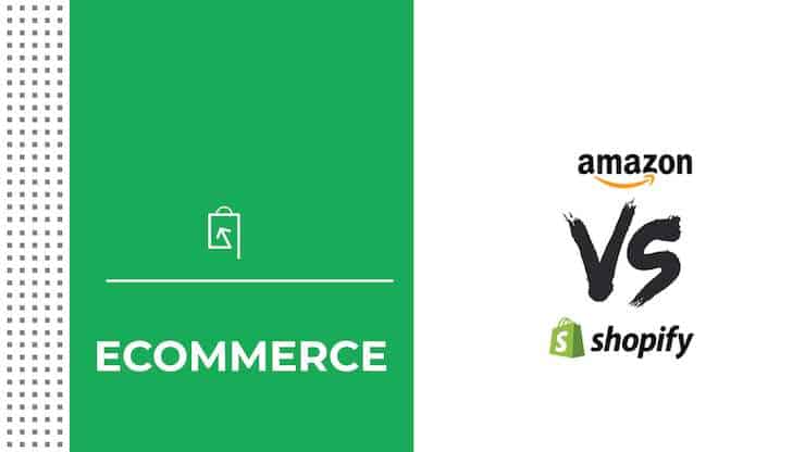amazon-vs-shopify