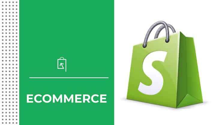 la-crescita-di-shopify