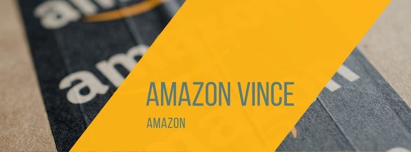 come-amazon-vince