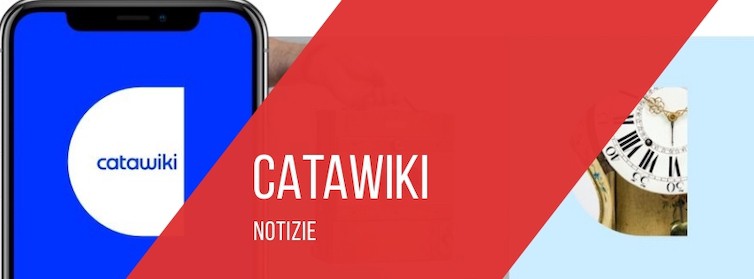 catawiki