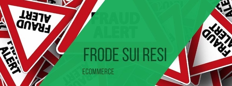 reagire-frodi-sui-resi