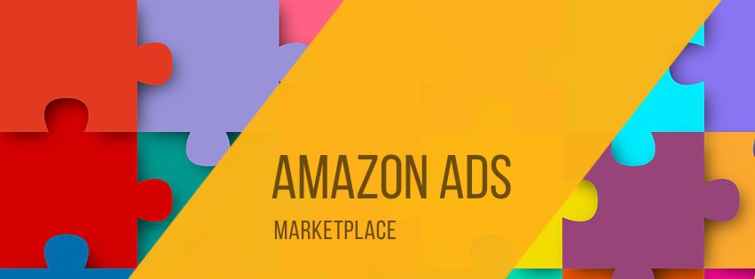 amazon-ads