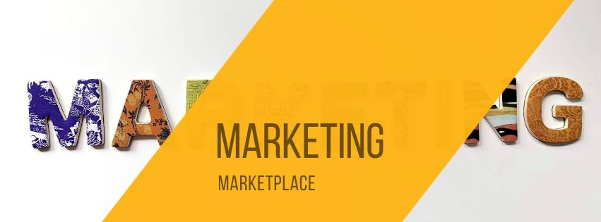 amazon-canale-marketing