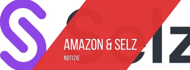 Amazon-compra-selz