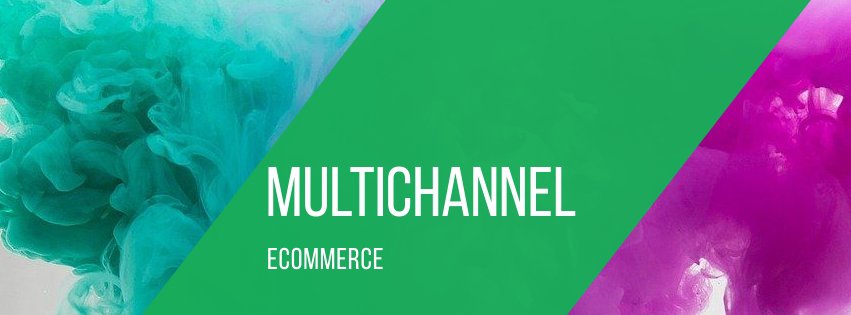 software-ecommerce-multichannel