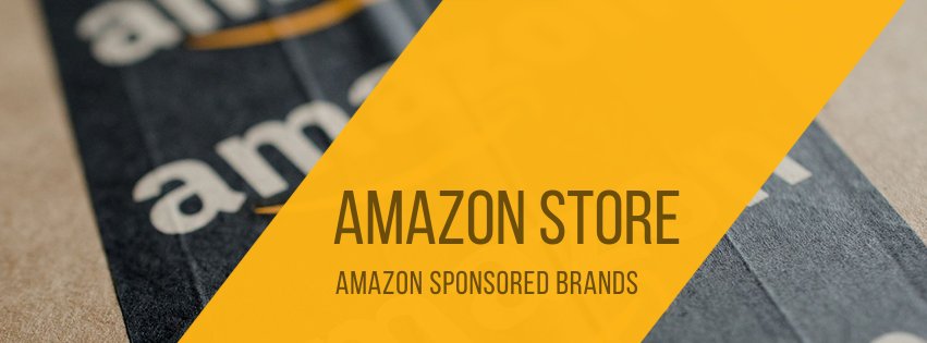 amazon-store-sponsored-brands