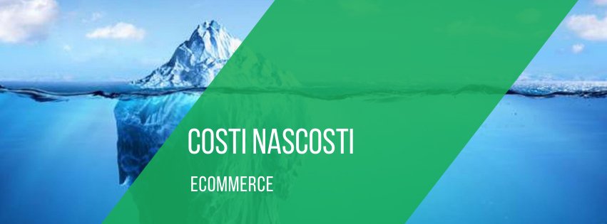 costi-nascosti