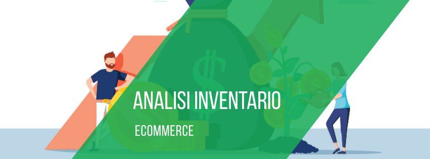 gestione-inventario