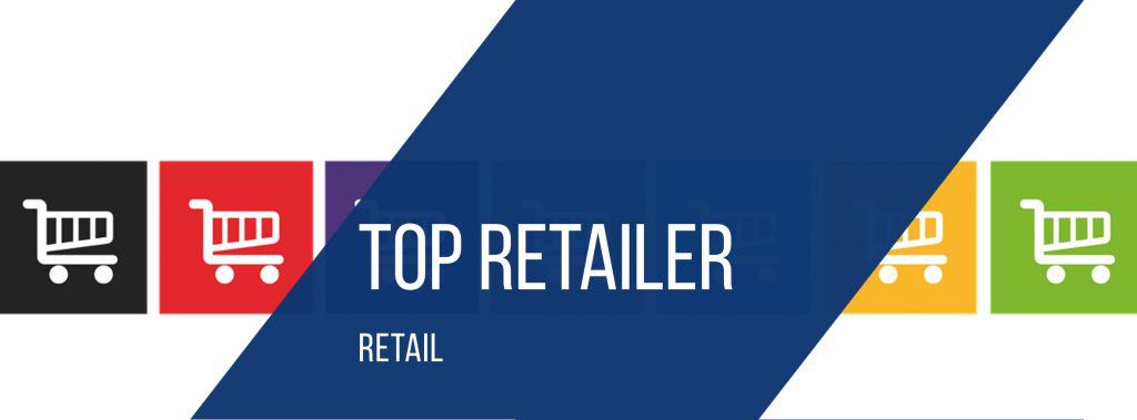 top-retailer