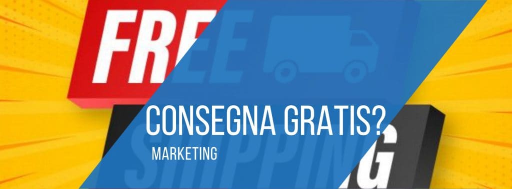 spese-spedizione-gratuita