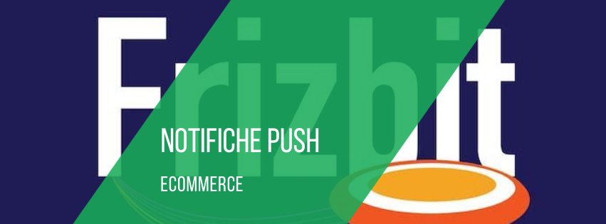 frizbit-notifiche-push