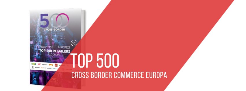 top-cross-border-commerce