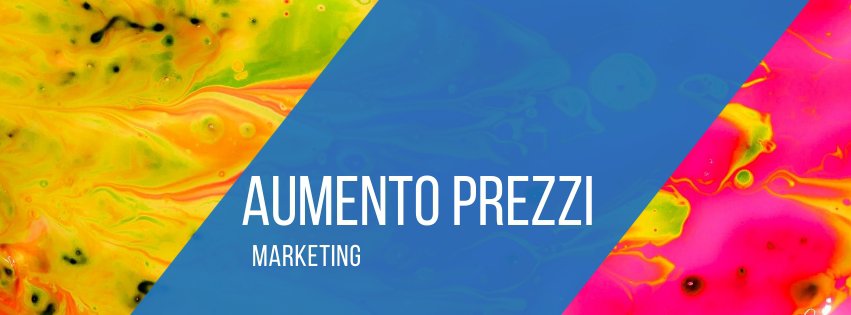 aumento-dei-costi-aumento-dei-prezzi