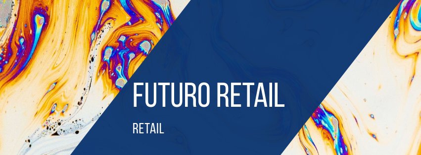 futuro-del-retail