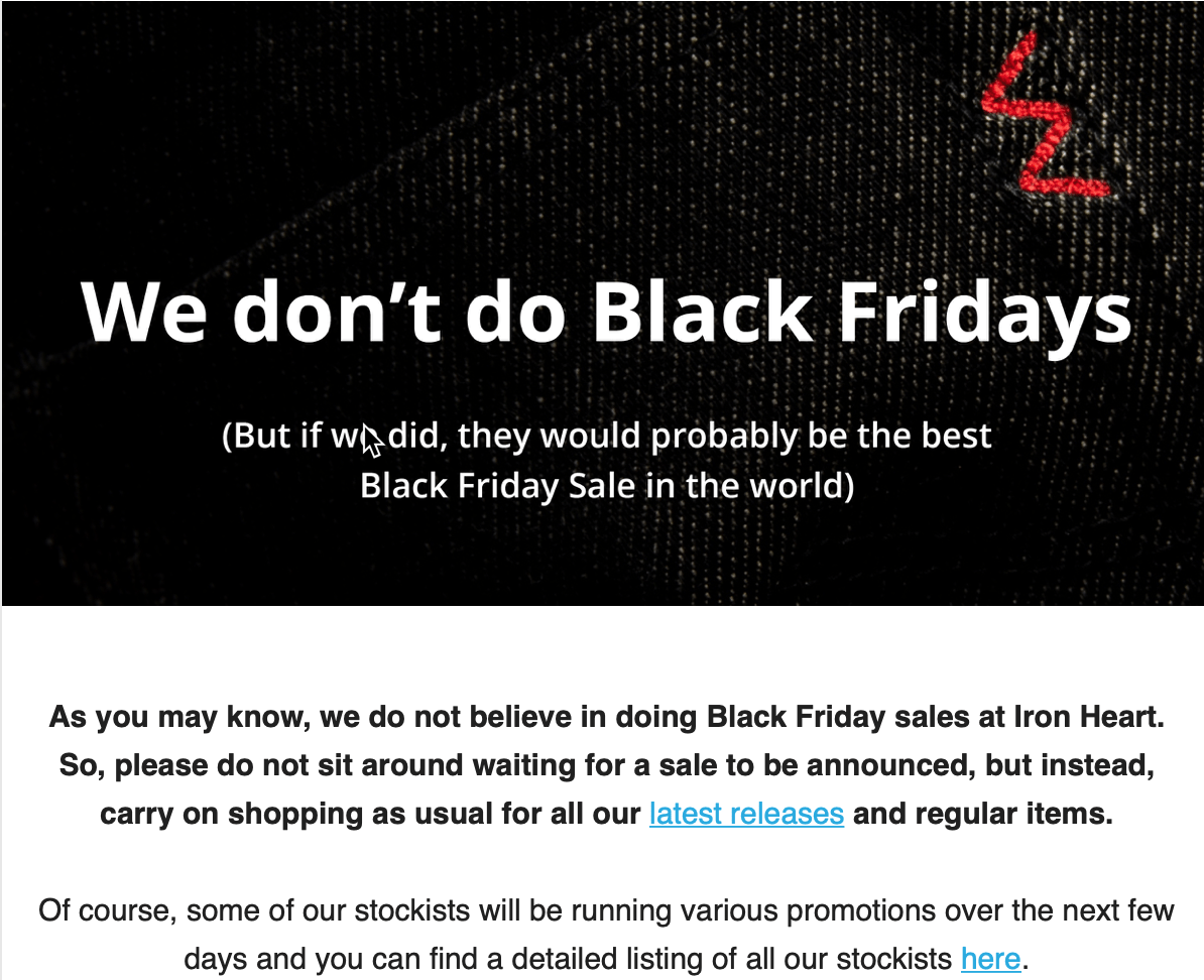 black-friday