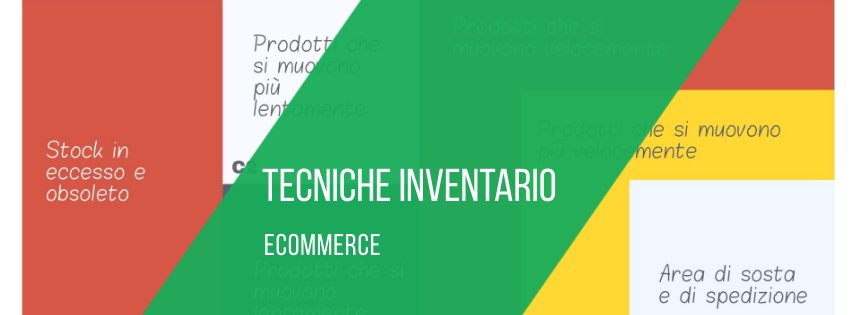 tecniche-inventario
