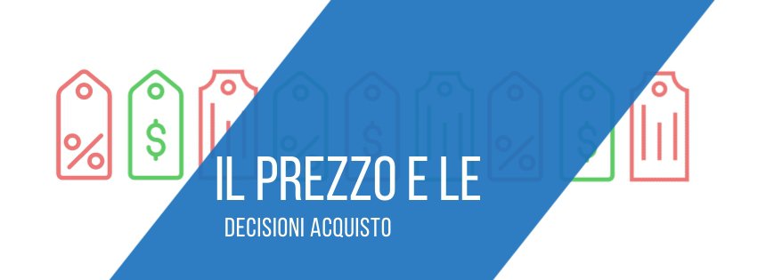 prezzo-e-decisioni-di-acquisto