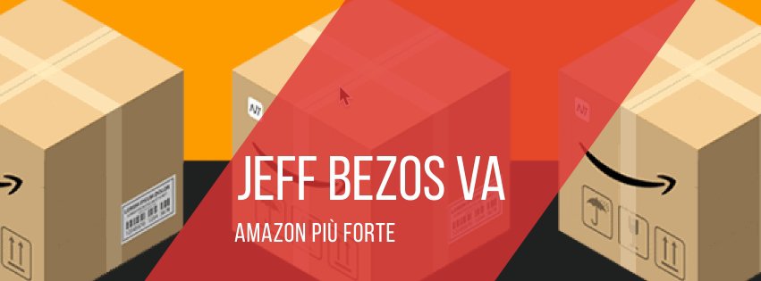 Amazon-forte-Bezos-va