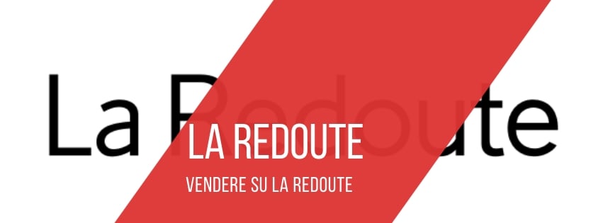 La-Redoute
