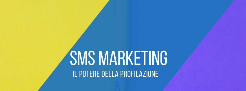 sms-marketing