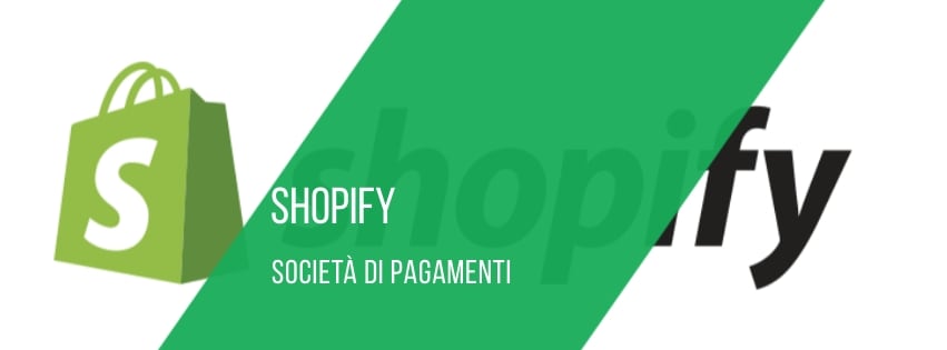 shopify-società-di pagamenti