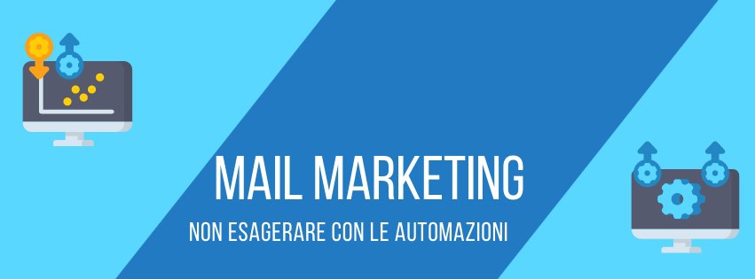 mail-marketing-automation